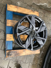 Load image into Gallery viewer, 1x Alufelge 18 Zoll 3M018075B Honda Hr-V Rim Wheel FEL8551121485gc