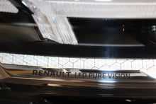 Load image into Gallery viewer, Frontscheinwerfer Renault 260100543R LED Rechts Scheinwerfer Headlight SCH3947079161lp