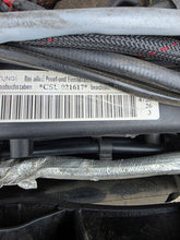 Load image into Gallery viewer, Motor Audi BMW C7 A4 B8 CSU CSUB N47D20C 2.0 TDI 184PS 180TKm Diesel Komplett MOT9850896921qd