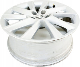 1x Alufelge 17 Zoll 6.5