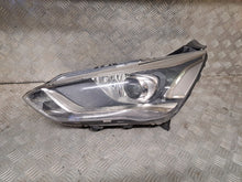 Laden Sie das Bild in den Galerie-Viewer, Frontscheinwerfer Ford C-Max F1CB-13D153-AF Links Scheinwerfer Headlight SCH6862587217aq
