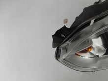 Laden Sie das Bild in den Galerie-Viewer, Frontscheinwerfer VW Up 1S1941015N Links Scheinwerfer Headlight