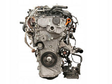 Laden Sie das Bild in den Galerie-Viewer, Motor Kia Ceed G3LE 1.0 TGDI 120PS 88kW 90TKm Benzin Engine Komplett MOT9882684377kl