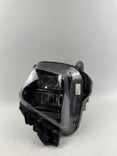 Laden Sie das Bild in den Galerie-Viewer, Frontscheinwerfer Hyundai Tucson 92101-N7100 Full LED Rechts oder Links