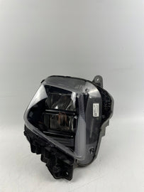 Frontscheinwerfer Hyundai Tucson 92101-N7100 Full LED Rechts oder Links