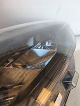 Laden Sie das Bild in den Galerie-Viewer, Frontscheinwerfer Ford Transit Custom PZ3113E014CB Rechts Scheinwerfer Headlight SCH9355380989pc