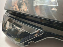 Laden Sie das Bild in den Galerie-Viewer, Frontscheinwerfer Skoda Karoq 57B941016A 25LL89180020503807 LED Rechts Headlight SCH5900082895ay