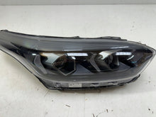 Laden Sie das Bild in den Galerie-Viewer, Frontscheinwerfer Kia Ceed 92102-J7500 Full LED Rechts Scheinwerfer Headlight