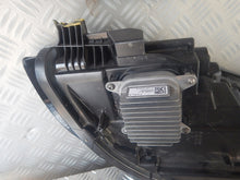 Laden Sie das Bild in den Galerie-Viewer, Frontscheinwerfer Tesla 3 Y 1514953 Laser Rechts Scheinwerfer Headlight