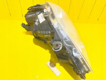 Laden Sie das Bild in den Galerie-Viewer, Frontscheinwerfer Mercedes-Benz W164 A1648207761 Links Scheinwerfer Headlight SCH4865904502qp