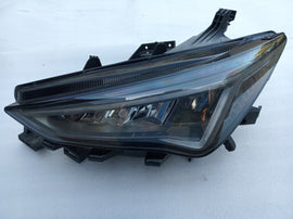 Frontscheinwerfer Cupra Born I 10F941007H Links Scheinwerfer Headlight SCH5352691451gx