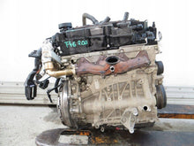 Laden Sie das Bild in den Galerie-Viewer, Motor BMW F46 B47C20A 2.0 163PS 120kW 2015 Diesel Engine Unkomplett MOT1163572560yk