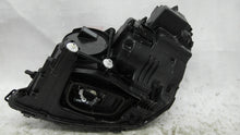 Laden Sie das Bild in den Galerie-Viewer, Frontscheinwerfer Mercedes-Benz 2139067609 Full LED Rechts Headlight SCH5851758139fp