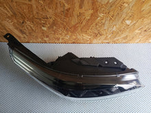Laden Sie das Bild in den Galerie-Viewer, Frontscheinwerfer Kia I 92102J7850 Full LED Rechts Scheinwerfer Headlight SCH5231535797hs