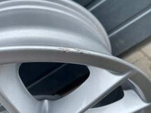 Laden Sie das Bild in den Galerie-Viewer, 1x Alufelge 17 Zoll 7.5" 5x112 6868217 BMW Rim Wheel FEL8934066576im
