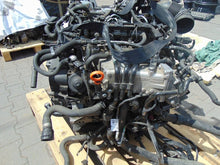 Laden Sie das Bild in den Galerie-Viewer, Motor Audi Seat VW I CKF 2.0 TDI 90PS 66kW 112TKm Diesel Engine Komplett MOT3957011132ff