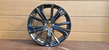Load image into Gallery viewer, 1x Alufelge 21 Zoll 8.5" 5x108 3271573 Volvo Xc90 Rim Wheel FEL6672935115vs
