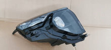 Laden Sie das Bild in den Galerie-Viewer, Frontscheinwerfer Ford Transit Courier R2X6-13W029-CE R2X6-13W029 Rechts SCH8131486246bh