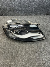 Laden Sie das Bild in den Galerie-Viewer, Frontscheinwerfer Audi A4 B8 8K0941004P Xenon Rechts Scheinwerfer Headlight SCH8668785831ir