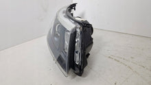 Laden Sie das Bild in den Galerie-Viewer, Frontscheinwerfer Saab 9-3 93 12770150 Xenon Rechts Scheinwerfer Headlight