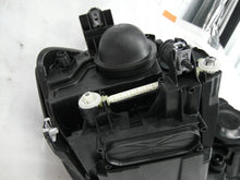 Load image into Gallery viewer, Frontscheinwerfer VW Golf VII 5G19410050 Ein Stück (Rechts oder Links) Headlight SCH6958474860xu