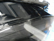 Load image into Gallery viewer, Frontscheinwerfer Opel Astra K 39195688 Full LED Links Scheinwerfer Headlight SCH5081481575yz