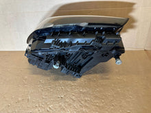 Laden Sie das Bild in den Galerie-Viewer, Frontscheinwerfer BMW 5 5A798D8-09 Full LED Rechts Scheinwerfer Headlight SCH8010066050pl