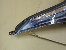 Laden Sie das Bild in den Galerie-Viewer, Frontscheinwerfer Toyota Chr 81110-F4031-00 LED Rechts Scheinwerfer Headlight SCH6532112580re
