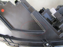 Laden Sie das Bild in den Galerie-Viewer, Frontscheinwerfer Toyota Corolla Full LED Links Scheinwerfer Headlight SCH5353372187tq