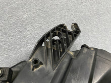 Laden Sie das Bild in den Galerie-Viewer, Frontscheinwerfer Audi A6 C7 4G0941033 LED Links Scheinwerfer Headlight