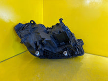 Load image into Gallery viewer, Frontscheinwerfer BMW X3 G01 G02 5A29201-06 LED Links Scheinwerfer Headlight SCH7163621478ta