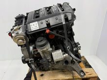Laden Sie das Bild in den Galerie-Viewer, Motor BMW X3 E83 M47D20 204D4 2.0 150PS 110kW 170TKm 2003 Diesel Engine Komplett MOT1254870706nu