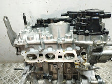 Laden Sie das Bild in den Galerie-Viewer, Motor Citroën C5 Aircross HN05 1.2 2024 Benzin Engine Unkomplett MOT7077310219al