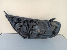 Laden Sie das Bild in den Galerie-Viewer, Frontscheinwerfer Ford Transit Custom JK221-13D153-BJ Links Headlight SCH3216410255em
