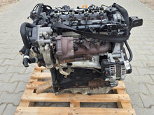 Load image into Gallery viewer, Motor Kia Carens IV D4FD 1.7 CRDI 139TKm 2016 Diesel Engine Unkomplett MOT4786532440og