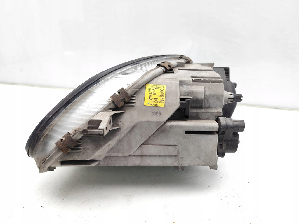 Frontscheinwerfer Mercedes-Benz Convertible A1708201461 Rechts Headlight SCH4437552352lz