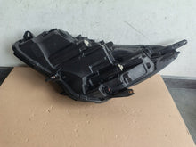 Laden Sie das Bild in den Galerie-Viewer, Frontscheinwerfer Opel Corsa E Rechts Scheinwerfer Headlight SCH1772798988tw
