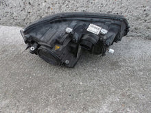 Load image into Gallery viewer, Frontscheinwerfer VW T5 7E5941015 Links Scheinwerfer Headlight