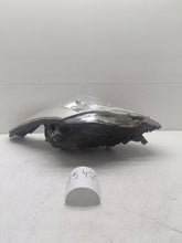 Laden Sie das Bild in den Galerie-Viewer, Frontscheinwerfer Toyota Avensis H279GR-DE Rechts Scheinwerfer Headlight SCH3894131851tu