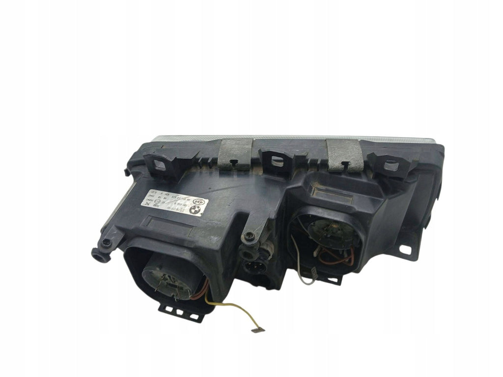 Frontscheinwerfer BMW 3 E36 8353801 Links Scheinwerfer Headlight SCH6293515509fh
