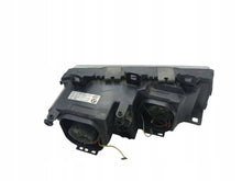 Laden Sie das Bild in den Galerie-Viewer, Frontscheinwerfer BMW 3 E36 8353801 Links Scheinwerfer Headlight SCH6293515509fh