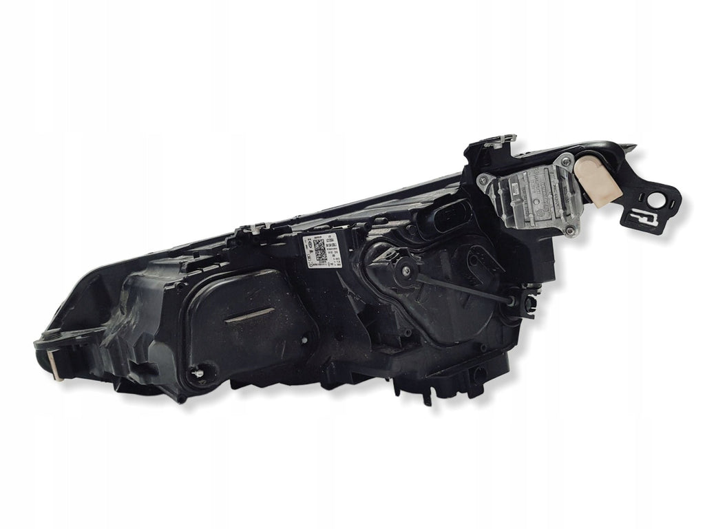 Frontscheinwerfer VW Golf VIII 5H1941036J LED Rechts Scheinwerfer Headlight SCH2719388956fq