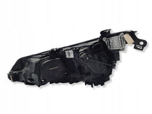 Load image into Gallery viewer, Frontscheinwerfer VW Golf VIII 5H1941036J LED Rechts Scheinwerfer Headlight SCH2719388956fq