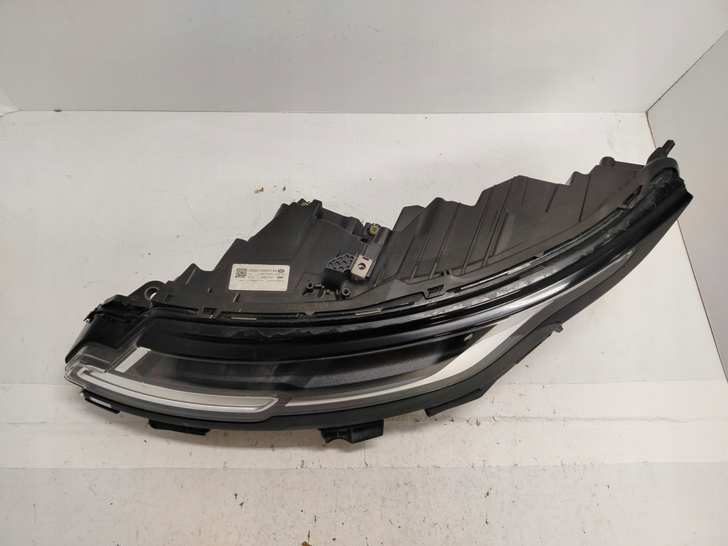 Frontscheinwerfer Land Rover Evoque M8D2-13W030-BA LED Links Headlight