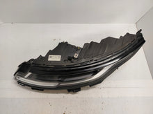 Laden Sie das Bild in den Galerie-Viewer, Frontscheinwerfer Land Rover Evoque M8D2-13W030-BA LED Links Headlight