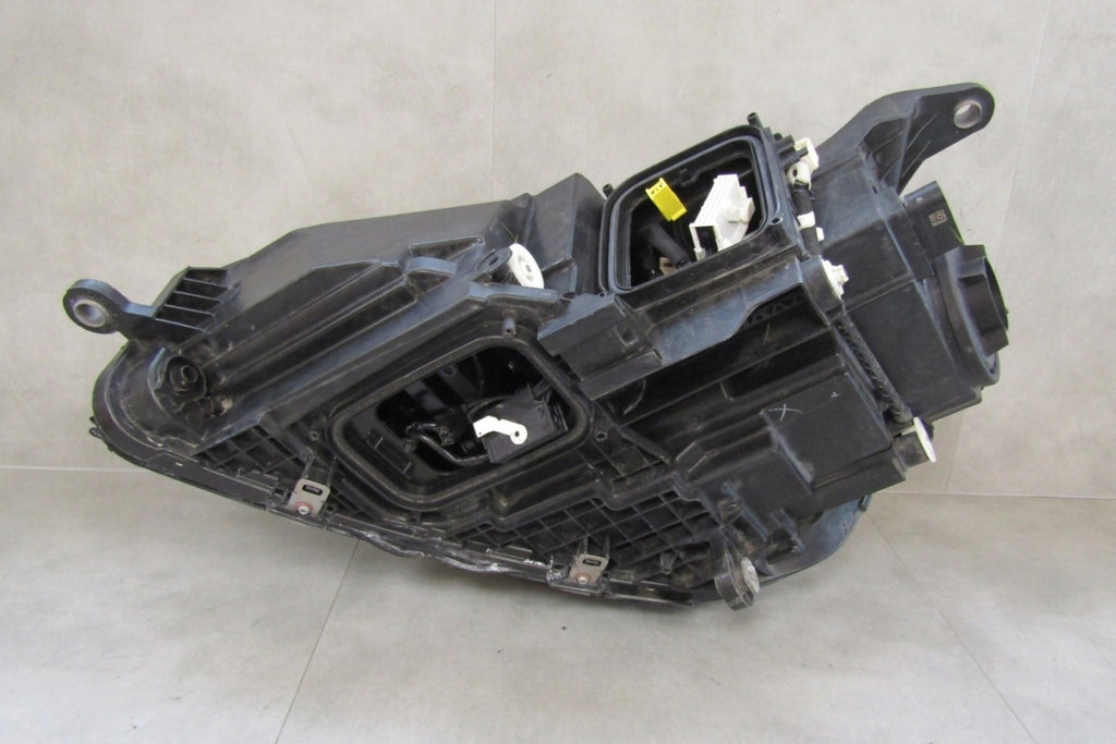 Frontscheinwerfer Mercedes-Benz Gle A1679065806 LED Rechts Headlight SCH3071022823en