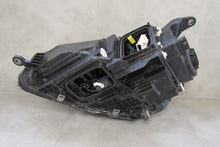 Laden Sie das Bild in den Galerie-Viewer, Frontscheinwerfer Mercedes-Benz Gle A1679065806 LED Rechts Headlight SCH3071022823en
