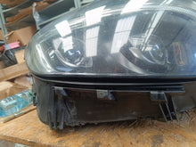 Laden Sie das Bild in den Galerie-Viewer, Frontscheinwerfer Mercedes-Benz Glc A2539065801 LED Rechts Headlight SCH5613298522sb