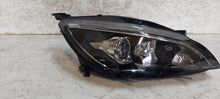 Load image into Gallery viewer, Frontscheinwerfer Peugeot 308 9816990580 LED Rechts Scheinwerfer Headlight SCH5252583496ln