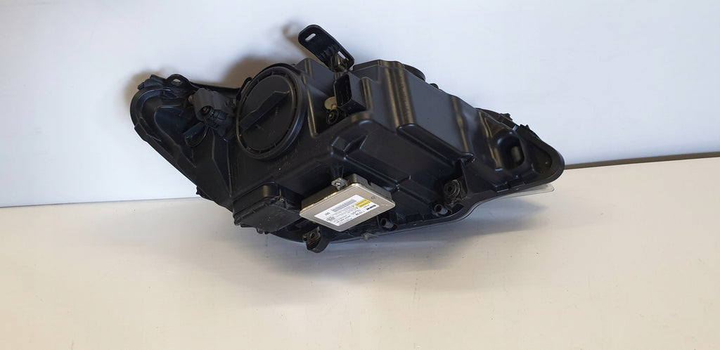 Frontscheinwerfer BMW Z4 E89 7191749-08 Xenon Links Scheinwerfer Headlight SCH1623665791qd